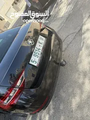  2 سكودا سوبيريب