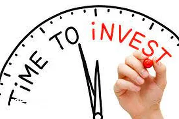  11 Investment Partnership Funding for Long Term Running Businesses