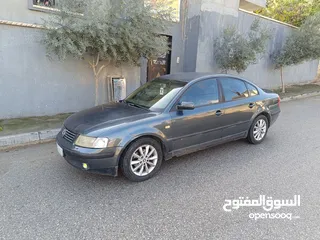  6 باسات 2002 تحفه بمعنا الكلمه بنزين اتماتك بسعر مغري 17000 ألف نقدا بدل تقسيط وارد