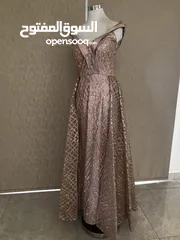  34 عبايات وارد خليجي