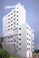 2 عمارة ابو عياش 2