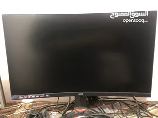  8 كمبيوتر جيمنج الجيل الـ13