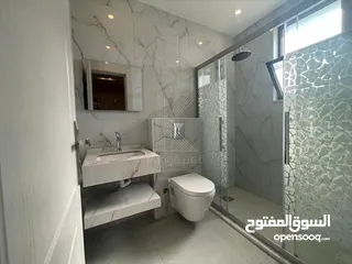  7 Luxurious Furnished Apartment For Rent In 7th Circle