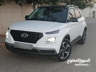 16 هونداي فينيو فل كامل اضافات للبيع بسعر حرق ع الكاش دهان شركة
