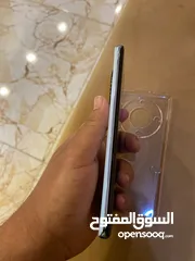  6 جهاز هونر اكس 9 اي5G وبي مجال مستخدم وبسعر مناسب جدا بس للاسف الشاشه مكسوره