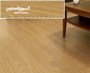  19 ارضيات pvc باركيه اسباني