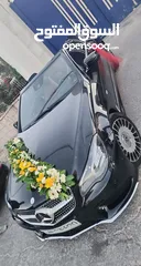  4 جي كلاس برابوس 2022 للايجار يومي اعراس مناسبات تخاريح