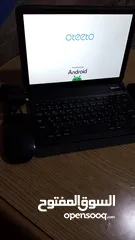  2 تابلت 14 اوتيتو