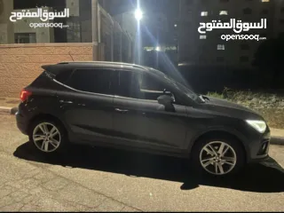  3 ارونا 2021 انتاج