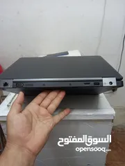  9 الجيل السادس.  الهارد 256  ssd . الرام 8  ddr4 حجم الشاشة 14