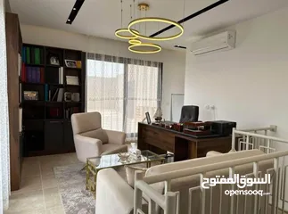  6 للبيع ب 11 مليون فيلا  بينتهاوس فى زايد ديونز   zayed dunes    new zayed