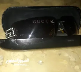  3 افحص قبل ماتشتري=اصلي  اي نظاره ماركات عالميه بحال الوكاله = المهتم يراسلنا