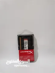  22 رام لاب توب RAM DDR4