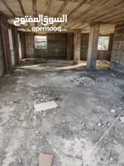  9 شقة سكنية للبيع