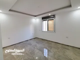  11 تسوية سوبر ديلوكس 148 م في الحي الشرقي للبيع