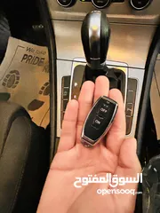  11 قولف 2015 للبيع