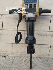  7 عدد مستعمله أصلي 100%مع ضمان ويوجد توصيل