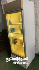  2 كافيه وصالة بلياردو امريكي للبيع