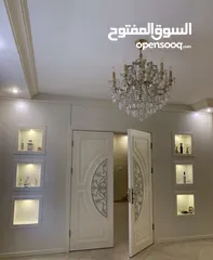  2 باب قاطع للبيع