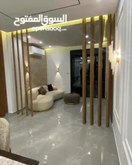  3 شركة العطاري لاعمال الديكور والتشطيب