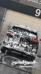  9 كيا نيرو موديل 2022