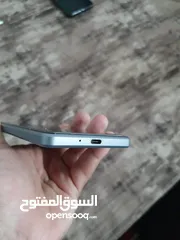  6 سوني 1 مارك 3 / sony xperia 1 llI