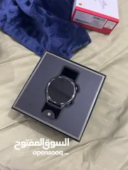  3 Huawei watch gt 5