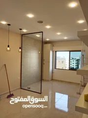  12 سيكوريت  ابتدا من 18 دينار