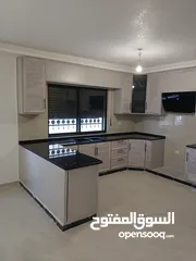  24 مطابخ ألمنيوم صولد مطابخ المنيوم مع bvc مطابخ الغد للألمنيوم