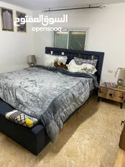  5 عفش بيت كامل