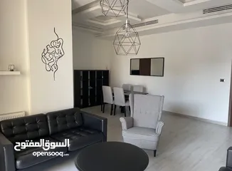  10 شقة ثلاثة غرف نوم للايجار في الرابية ( Property 39060 ) سنوي فقط