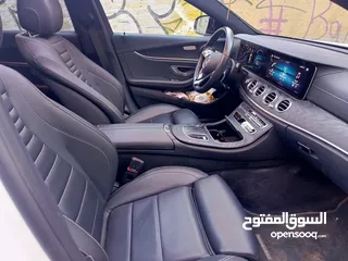  11 مرسيدس للبيع فل الفل بحاله الوكاله