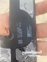  1 بطاريه 11 برو ماكس  89 الاصليهههههههع