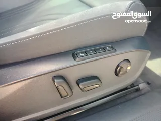  21 فولكس فاجن ID6 فل كامل أعلى صنف بسعر مغري