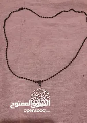  18 اكسسوار هاند و ميد تعليئات سياره بجنووووو شغلي بعمل ع زوئكم ممكن عالطلب