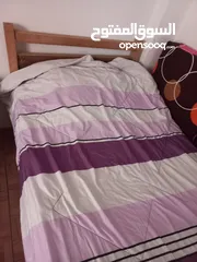  1 غرفة نوم شباب