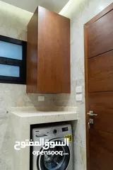  8 شقة فندقية اللوتس الجنوبى بالتجمع الخامس Southern Lotus hotel apartment in Fifth Settlement