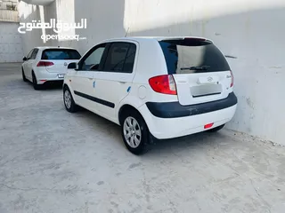 2 هونداي كليك