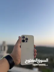  1 ايفون 14 برو ماكس