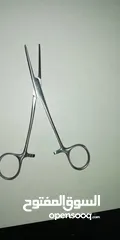 22 معدات أسنان جديدة ومستعملة جودة عالية و سعر مميز