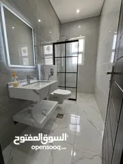  8 ستديو ضمن مسبح مستقل ومغلق بالسابع...او شاليه بالبحر الميت