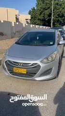  10 Hyundai Elantra