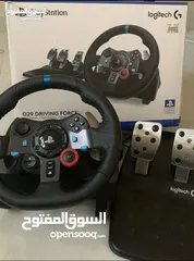  1 للبيع سترينج g23