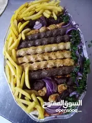  21 بحث عن عمل