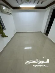  2 استديو علي الروف في الغبره الشماليه خلف بنك بيروت