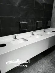  3 سباك صحي مقيم في دبي