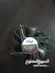  11 قطع كمبيوتر مستعمل