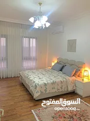  21 فيلا مفروشة للإيجار 1400م2 ( Property 38610 )-175034702