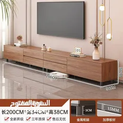  1 مزنون ضخم بلونين