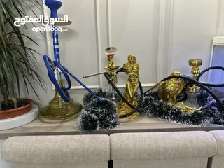  8 قهوة للبيع بسعر مغري  عمان - شارع عبدالله غوشة- داخل مجمع جبر